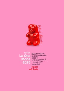 1409_front