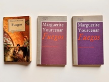 1366_front