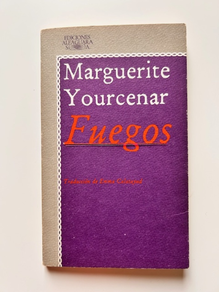 1368_front_big