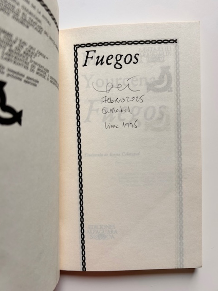 1369_front_big
