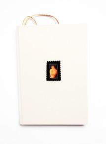 570_front