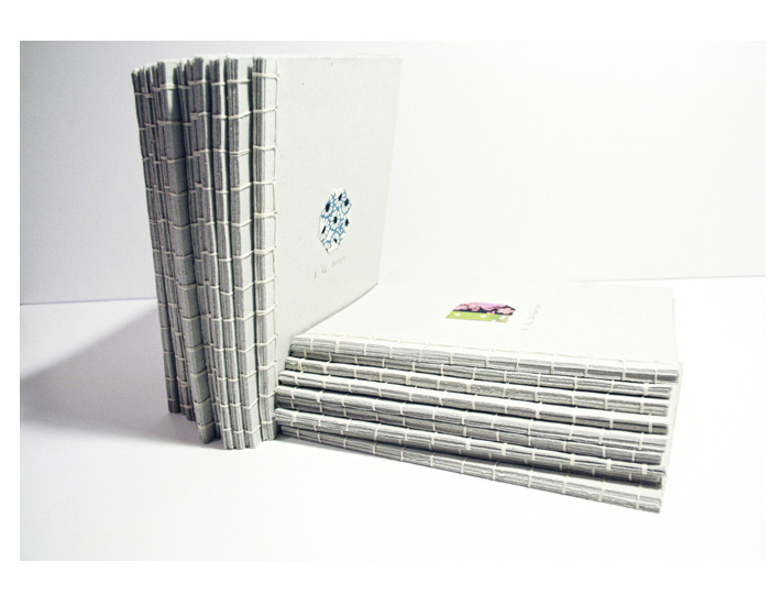 550_front_big
