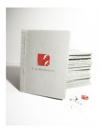 608_front