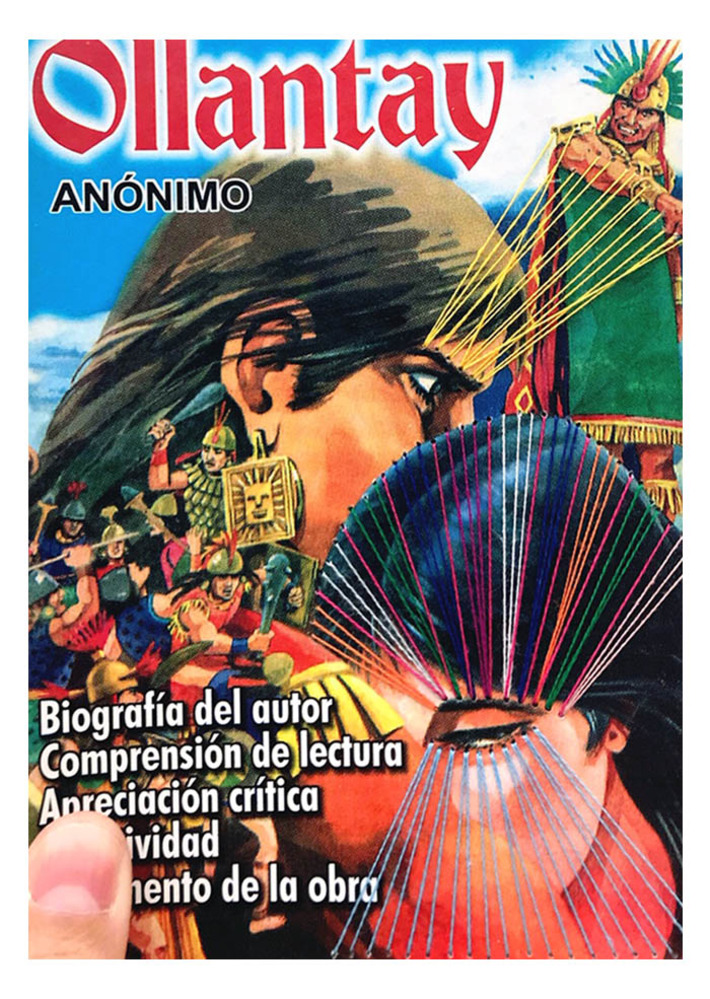 761_front_big