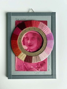 1293_front