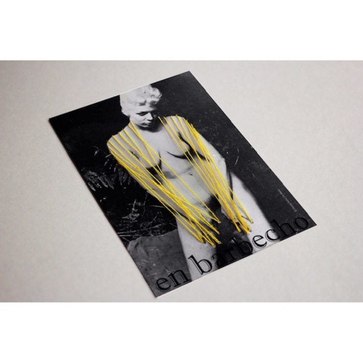 1009_front_big