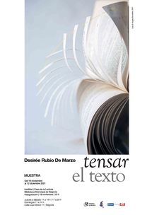 1051_front