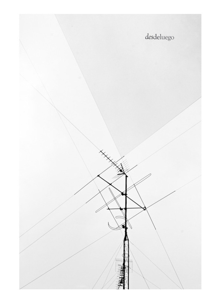 321_front_big