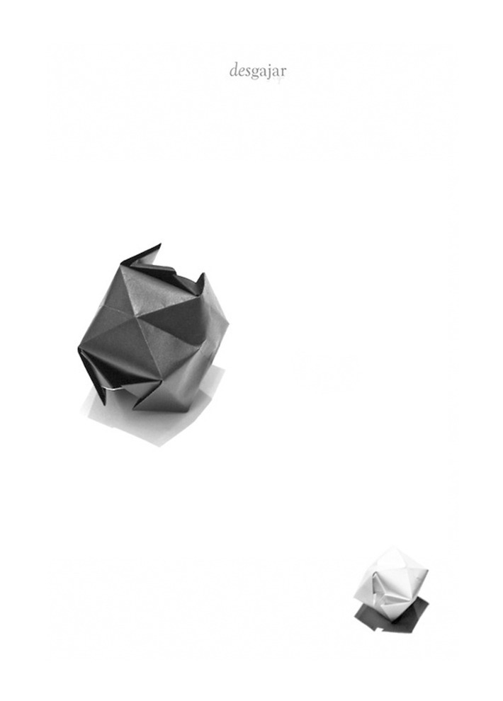 322_front_big